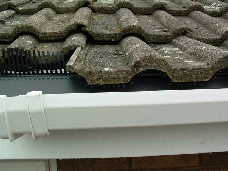 Fascias, Soffits, Guttering and Roofline Prices