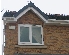Fascias, Soffits, Guttering and Roofline Prices